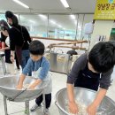 수동농장 네이버블로그
