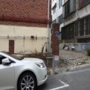 계양산로 이미지