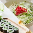 연두김밥 - 서구 청라커낼로 163 | 연두김밥