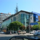 중앙로1325 이미지