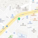 (주)스토리빌 이미지