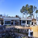 별빛애월 이미지