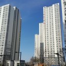 LH미추홀3단지아파트 이미지