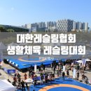 피앤아트