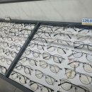 기쁜안경 이미지