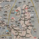 신하목장 이미지