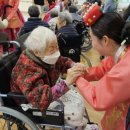 파인트리요양원 이미지