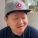 타코이야기 이미지