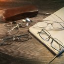 으뜸50안경 강동역점 이미지