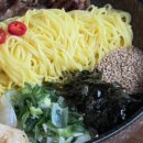 부일로469번길 이미지