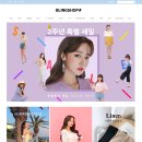 블링샵