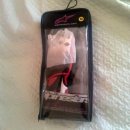 신사1-016 이미지