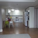 해리3길 이미지