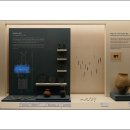 롯데월드민속박물관 이미지