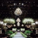 호텔 ICC 이미지