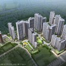 도마2동행정복지센터 이미지