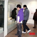 큰빛기획