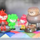 명품산업개발(주) 이미지