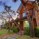 오투펜션 이미지