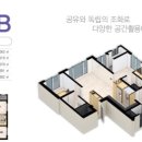 마루힐공인중개사사무소 이미지