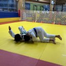 동아대유도관 이미지