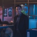 젠틀맨PC방 네이버블로그