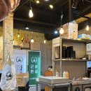 연제축산 | 연제구맛집 연산시장맛집 미진축산 연제점