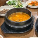 가리내로 | 월급 받을 때 마다 가야하는 전주 현지인 장어 맛집 "베스트장어야 덕진점" 내돈내산 솔직후기