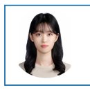 늘솜단지협동조합 이미지