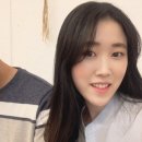 정관장역곡점 | [Daily_젠딩] 숨가쁜11월