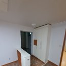 부곡아트빌 이미지