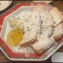 마산회원구 ⓑ-16 | 마산 합성동 술집 센세이_일본 감성 가득한 안주맛집 이자카야 내돈내산 후기