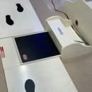 [종로바름교정센터]자세교정&amp;키성장&amp;통증케어 전문 운동센터 다녀온 후기