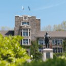 국립창원대학교 경영대학원 이미지