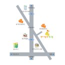 만나동산친구들어린이집 이미지