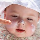 아이누리한의원수원점