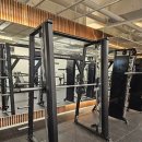 MTO피트니스 성정점 이미지