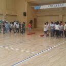 곰두리스포츠센터 Daum카페