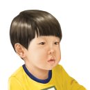 닮그림