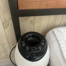 바당꽃 | 제주 바당꽃펜션(바다뷰펜션)