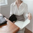 S013 쇼핑하우