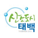 태백푸드뱅크 이미지