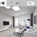 안성푸르지오아파트 이미지