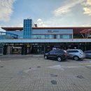 함양(통영)주유소 이미지