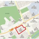 개포소망공인중개사사무소 네이버블로그