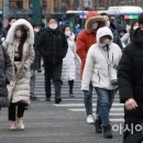 이불의류백화점 이미지