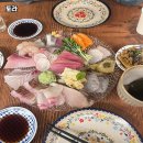 하대동 탑마트 정문 이미지