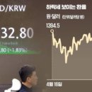 장선슈퍼 이미지