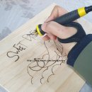 더(the) 작은도서관 이미지