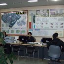 뱅크공인중개사사무소 이미지